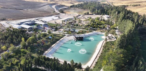 hitit doğa parkı