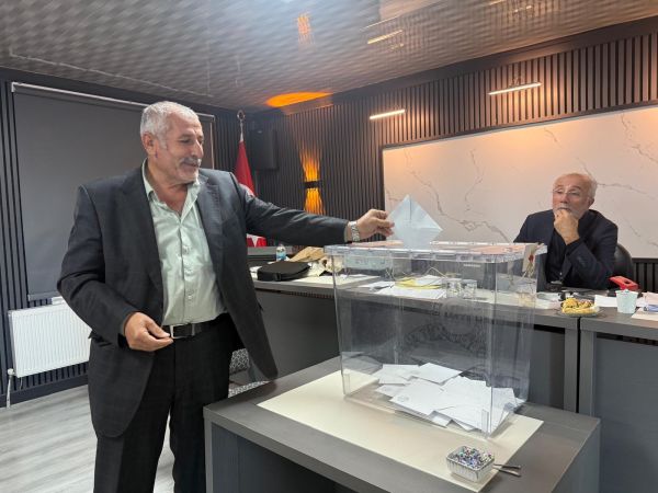 borsa se&ccedil;im2