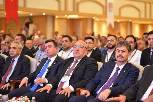 ali karaca