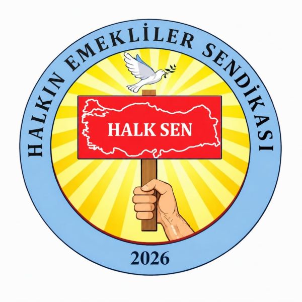 halksen1