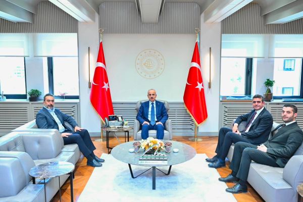 polatlı yolu1