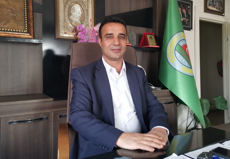 DEVRAN'DAN FİYAT VE ÖDEME TEPKİSİ