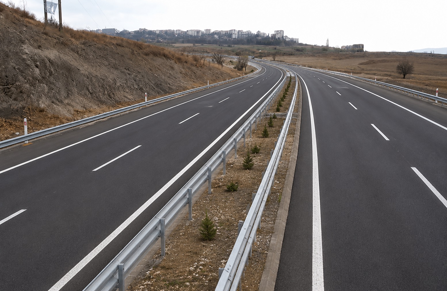 YAPILIRSA KURTULUŞUMUZ OLUR